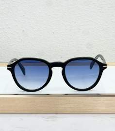 Picture of David Beckham Sunglasses _SKUfw76146711fw